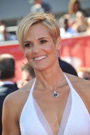 Cathi Williams (cathiwillo)