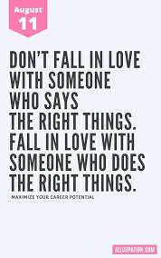Pin On Moving On