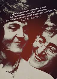 Shekharan The Beatles John Lennon Lennon And Mccartney