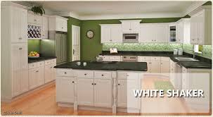 extreme kitchen makeover: kitchen