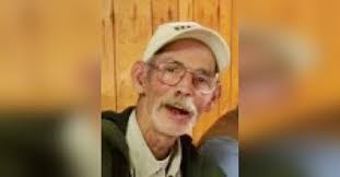 Teddy Jernigan's Instagram, Twitter & Facebook