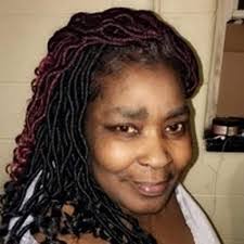 Beverly Heckstall's Instagram, Twitter & Facebook