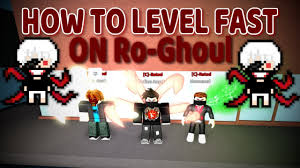 Check spelling or type a new query. Ro Ghoul Arata Showcase New Code 300k Rc Cells By Fallxnfear