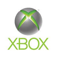 Xbox News Articles Videos And Campaigns Xbox Logo Xbox Video Game Logos