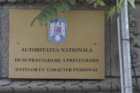 Online în sprijinul unuia sau mai multor scopuri. Bucuresti Protest Anspdc Inquam Photos