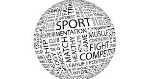 Tesina Sullo Sport Terza Media Scuolissima Com