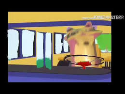 Baby Einstein The Wheels On The Bus Youtube