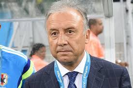 3:50 hrtk1000ify 367 580 просмотров. å…ƒæ—¥æœ¬ä»£è¡¨ç›£ç£ã®ã‚¶ãƒƒã‚±ãƒ­ãƒ¼ãƒ‹æ°ãŒã‚¤ã‚¿ãƒªã‚¢ã‹ã‚‰ ç¬¬äºŒã®æ•…éƒ· ã¸ã‚¨ãƒ¼ãƒ« å°'ã—ãšã¤å…‰ãŒ ã¨æ¯å›½ã®ç¾çŠ¶ã‚‚èªžã‚‹ ã‚µãƒƒã‚«ãƒ¼ãƒ€ã‚¤ã‚¸ã‚§ã‚¹ãƒˆweb