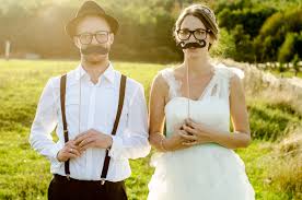 Shop vintage wedding dresses uk at maggie ann vintage. 18 Ideas For Your Vintage Wedding