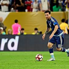 All 91 goals copa america centenario usa 2016 ( hd english commentary). Argentina Vs Chile Copa America 2016 Final Start Time Tv Listings Live Stream Barca Blaugranes