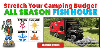 Maybe you would like to learn more about one of these? Adventure Rv Center New Used Sales And Service West Fargo Nd