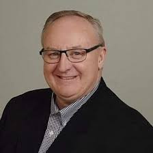 Real Estate Agent Search Results