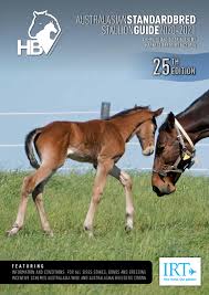 Check spelling or type a new query. 2020 Irt Australasian Standardbred Stallion Guide By Harness Breeders Victoria Issuu