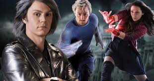 Record and instantly share video messages from your browser. Will Evan Peters Return As Quicksilver In Wandavision Youtoba