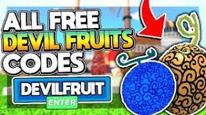 Bird phoenix, rumble, paw, gravity, dough, control, and dragon. How To Get Fruits Free In Roblox Block Fruits Hack Mp3 Mp4 Flv Webm M4a Hd Video Indir