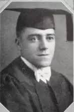 Chris Colbeck (2003)