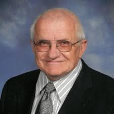 Michael P. Kilinski Sr. Obituary (2024)