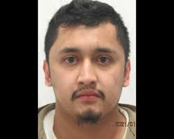 Man who left scene of crash that hurt other driver reaches plea deal,  pleads guilty to DUI