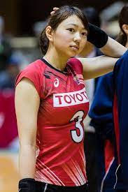 ボード volley ball のピン