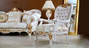 Sanat, müzik veya edebiyatta yenilikçi, öncü olan, deneysel fikirler ve yöntemler anlamına gelmektedir. Avangard Koltuk Takimlari Ve Fiyatlari Avangard Mobilya Modelleri Mobilya Mobilya Tasarimi Mobilya Fikirleri