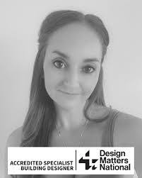 Samantha Bicknell's Instagram, Twitter & Facebook