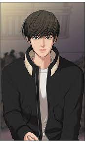 Tons of awesome anime boys wallpapers to download for free. Cute Boy Cartoon Wallpapers Wallpaper Cave