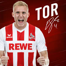 Check spelling or type a new query. 1 Fc Koln Toooooooooooooor Fur Den Effzeh Freddy Facebook