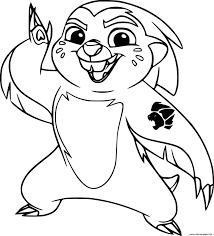 Peppa pig coloring pages peppa coloring book свинка пеппа раскраска. Happy Bunga Coloring Pages Printable
