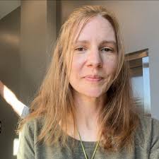 How to make next year's Maryville Homecoming a better success?