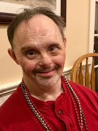 Daniel Durocher Obituary