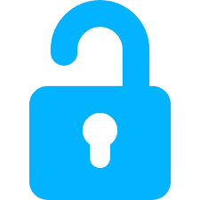 Todos los dispositivos hasta iphone 13 pro max. Unlock Icloud Desbloquea Tu Cuenta Icloud Apple Unlocker Icloud