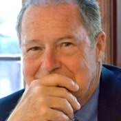 Sturm Family Obituaries