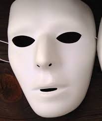 Albums include slipknot, iowa, and vol. Did Joey Jordison Ever Wear This Specific Mask And If So Does Anyone Have A Clear Picture Slipknot