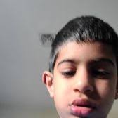 TOP 10 BEST Motorcycle Salvage in Fremont, CA