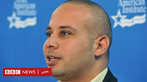 يدير رجل الاعمال نجيب ميقاتي الكثير من الشركات التي تهتم بقطاع الاتصالات والطيران في العالم، بينما يدير ابنه ماهر شركات تصنيع الوجبات السريعة والمثلجات وتجارة الاعلاف، وفام ميقاتي بتأسيس. Ù…Ù† Ù‡Ùˆ Ø£Ø­Ù…Ø¯ Ù…Ø§Ù‡Ø± Ù…Ø¤Ø³Ø³ Ø­Ø±ÙƒØ© 6 Ø£Ø¨Ø±ÙŠÙ„ Bbc News Ø¹Ø±Ø¨ÙŠ