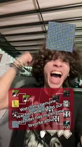 ANIMAL COLLECTIVE MY FREAKING LIFE