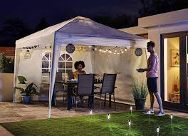 A similar product from bunnings previously cost $239, while its cast iron fire pits is on sale now for upwards of $399. Upgrade Summer Nights With The New Fire Pit And Log Burner From Aldi Pynck