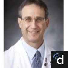 Dr. Larry B. Goldstein, MD