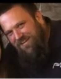 Leo Wilson "JR" Wiseman Jr.