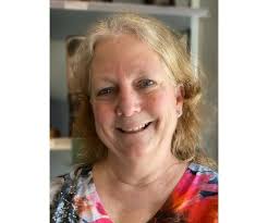 Wendy Veronica Wagner-Chaffee Obituary (2024)