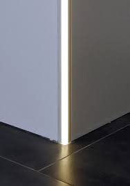 The external corner profile is suitable for tiles up to a thickness of 10 mm. Reprofil Fliesen Aussenecke Led Die Innovativen Led Profile Von Reprofil Ermoglichen Architekt Modernes Beleuchtungsdesign Beleuchtung Fur Zuhause Blitz Design