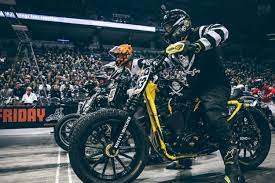 The Mama Tried Show A Motorcycle Jambalaya Racing Bikes Motorcycle Shows