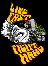 Use these free john cena logo png #83690 for your personal projects or designs. Michael Delaporte John Cena