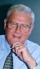 John Bachmann Obituary May 5, 2013