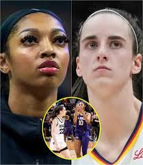 VIDEO: Stephen A. Smith Points Out The Reason Why Opposing WNBA Players  'Resent' Caitlin Clark Full story via 🔗 in comments. 👇