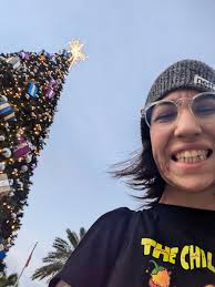 OOoook so I thought I could squeeze a last min purchase in but tix are  actually all sold out.... 🥲 Does anybody have an extra ticket for Boca  this Sunday?? 🥲🙏 Pic