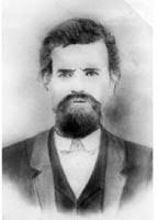 Daniel Bradford White (1852-1899)