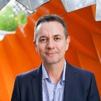 30+ "Ronald White" profiles