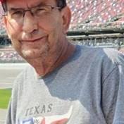 Search for Obituaries