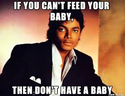 The michael jackson sprite is the 16 bit 2d character modeled after the late entertainer michael jackson. Good Advice Michael Jackson Meme Guy
